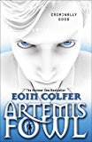 Book Artemis Fowl free