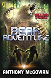 Book Willard Price: Bear Adventure free