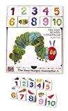 Book The Very Hungry Caterpillar. Eric Carle free