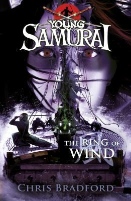 Book Young Samurai Series 8 Books Collection Set Pack(The Way of the Warrior, Way of the Sword, Way of the Dragon, The Ring of Earth, The Ring of Water, The Ring of Fire,The Ring of Wind, The Ring of Sky) free