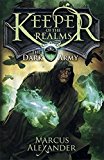 Book Keeper of the Realms the Dark Army Book 2 free
