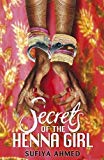 Book Secrets of the Henna Girl free