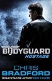 Book Chris Bradford Bodyguard Series 7 Books Collection Set (Hostage, Ransom, Ambush, Target, Assassin, Fugitive. Traitor) free