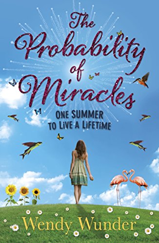 Book The Probability of Miracles free