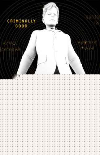 Book Artemis Fowl and the Last Guardian free