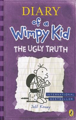 Book Diary of a Wimpy Kid 16 Books Collection Set by Jeff Kinney (The Meltdown & Wrecking Ball & Movie Diary [Hardcover]) free