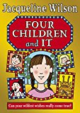Book Four Children And It free