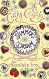 Book Chocolate Box Girls Summer's Dream free