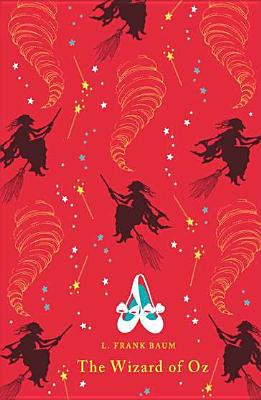 Book The Wizard of Oz (Puffin Classics) free