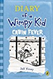 Book Cabin Fever free