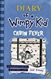 Book Diary of a Wimpy Kid - Cabin Fever: bk. 6 [Paperback] [Aug 13, 2012] Jeff Kinney free