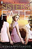 Book Born Wicked. Sisters' Fate free