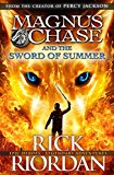 Book Magnus Chase and the Sword of Summer (Book 1) free