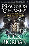 Book Rick Riordan Collection 6 Books Set (The Hidden Oracle, The Dark Prophecy, Magnus Chase and the Sword of Summer, Hammer of Thor, Camp Half-Blood Confidential, Hotel Valhalla Guide to the Norse Worlds) free