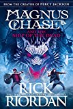 Book Magnus Chase and the Ship of the Dead (Book 3) free