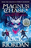 Book Magnus Chase and the Ship of the Dead (Book 3) free