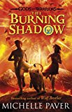 Book Gods and Warriors: Book 2 free