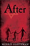 Book The Once Series 6 Books Set Pack by Morris Gleitzman (Now, After, Then, Once, Soon, Maybe) free