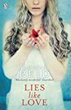 Book Lies Like Love free