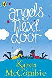 Book Angels Next Door Book 1 free