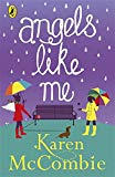 Book Angels Like Me Book 3 (Angels Next Door) free