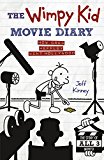 Book Diary of a Wimpy Kid The Ultimate Complete 17 Books Collection Set by Jeff Kinney (The Meltdown & Wrecking Ball & Movie Diary & Movie Diary: The Next Chapter [Hardcover]) free