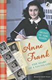 Book Diary Of Anne Frank Young Reader Edition free