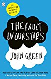 Book The Fault in Our Stars free