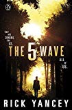Book The 5th Wave (Book 1) free