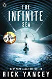 Book The 5th Wave: The Infinite Sea (Book 2) free