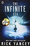 Book The 5th Wave: The Infinite Sea (Book 2) free
