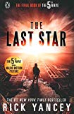 Book The 5th Wave: The Last Star (Book 3) free