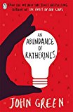 Book Abundance of Katherines free