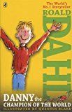 Book Danny the Champion of the World free