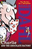 Book Charlie and the Chocolate Factory free