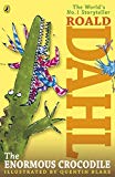 Book The Enormous Crocodile free