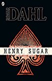 Book The Wonderful Story of Henry Sugar and Six More free