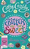 Book Bittersweet (Chocolate Box Girls) free