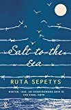 Book Salt To The Sea free