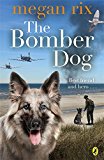 Book The Bomber Dog free