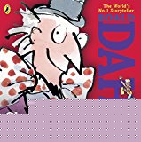 Book Charlie and the Chocolate Factory free