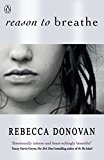 Book reason to breathe free