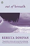 Book Out of Breath (The Breathing Series #3) free