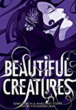 Book Beautiful Creatures: The Manga (A Graphic Novel) free