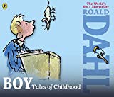 Book Boy: Tales of Childhood free