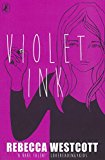 Book Violet Ink free