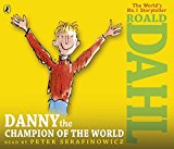 Book Danny the Champion of the World free