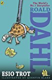 Book Roald Dahl Esio Trot free