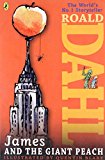 Book James and the Giant Peach free