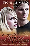 Book Bloodlines: The Fiery Heart (book 4) free